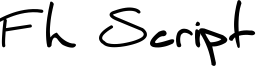 Fh Script