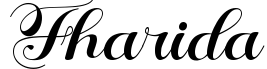 Fharida