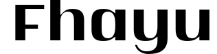 Fhayu