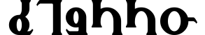 Fhokki