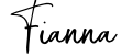 Fianna