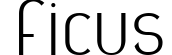 Ficus