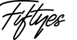 Fiftyes