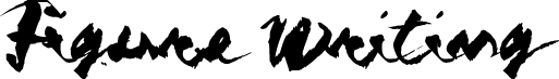 Figure Writing