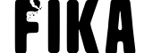 Fika
