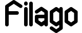Filago