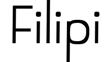 Filipi