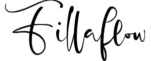 Fillaflow