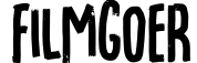 Filmgoer