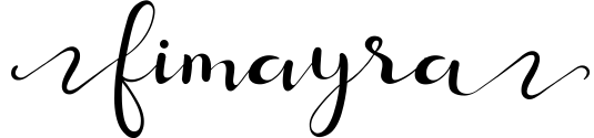 Fimayra