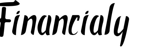 Financialy