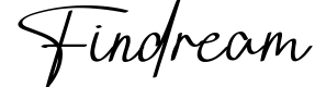 Findream