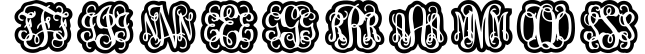 Finegramos