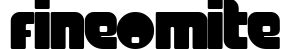 FineOMite