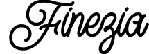 Finezia