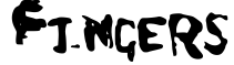 Fingers