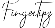 Fingertipz