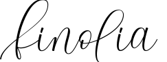 Finolia