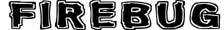 Firebug