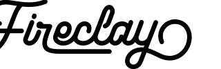 Fireclay