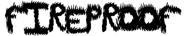 FireProof