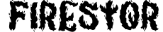 Firestor