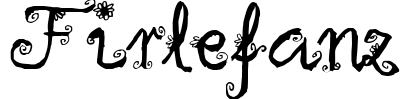 Firlefanz