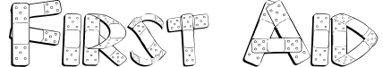 First Aid