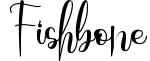 Fishbone