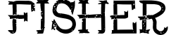 Fisher