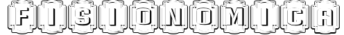Fisionomica