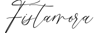 Fistamora