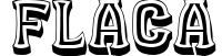 Flaca