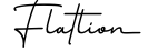 Flatlion