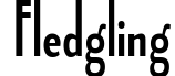 Fledgling