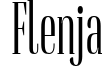 Flenja