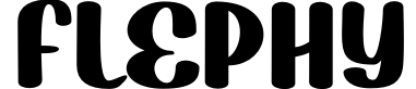 Flephy