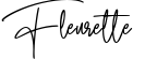 Fleurette