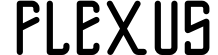 Flexus