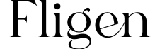 Fligen