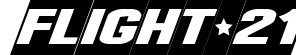 Flight 21
