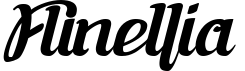 Flinellia