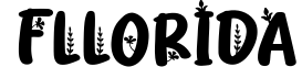 Fllorida