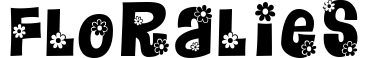 Floralies