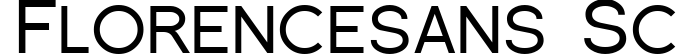 Florencesans SC