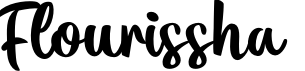 Flourissha