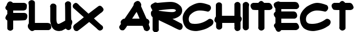 Flux Architect