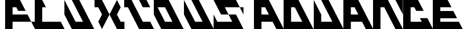 Fluxious Advance
