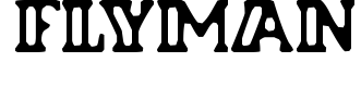 Flyman