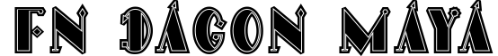 FN Dagon Maya